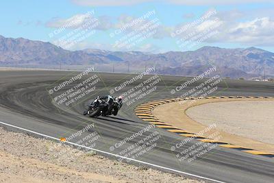 media/Feb-04-2024-SoCal Trackdays (Sun) [[91d6515b1d]]/4-Bowl Backside (11am)/